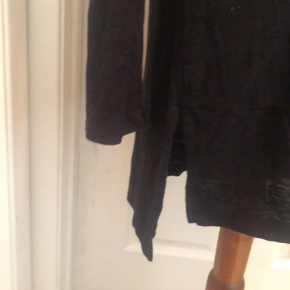 Anthropologie Pure + Good Tunic/dress Size Small - Picture 2 of 7